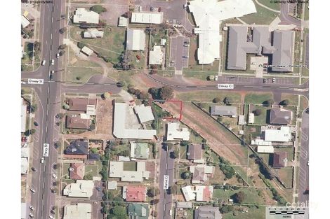 9a Otway Ct, Portland, VIC 3305