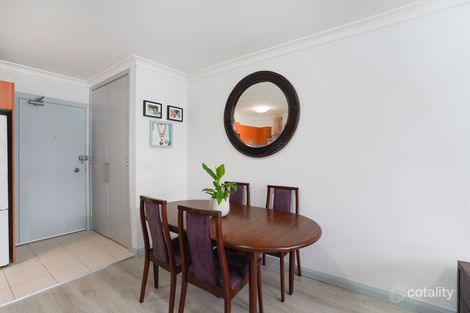 Property photo of 13/56-58 Old Pittwater Road Brookvale NSW 2100