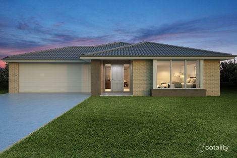 Property photo of 1701 Zachary Street Burnside VIC 3023