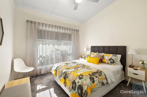 Property photo of 1 Murray Grove Barooga NSW 3644