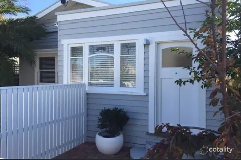 13 Summer St, East Geelong, VIC 3219