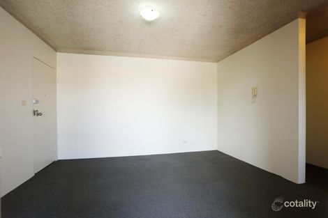 Property photo of 6/502 Victoria Road Ryde NSW 2112