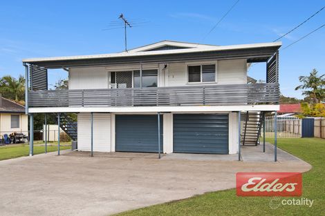35 Park Rd, Slacks Creek, QLD 4127