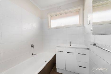 Property photo of 17 Edgewood Avenue Burwood East VIC 3151