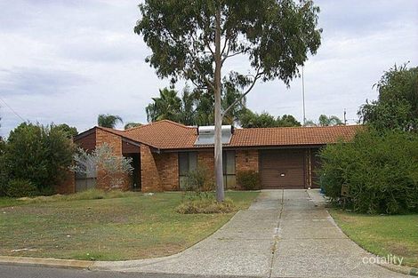 7 Granville Way, Willetton, WA 6155