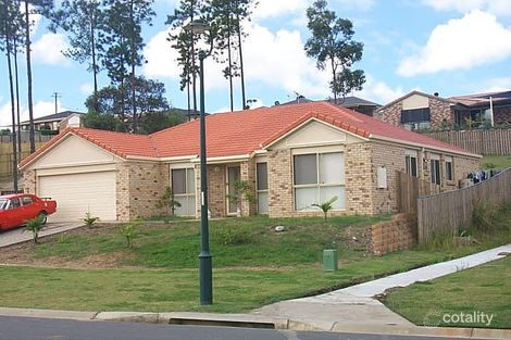 7 Mussau St, Pacific Pines, QLD 4211