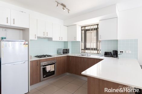 Property photo of 5/76 Phillip Street Parramatta NSW 2150