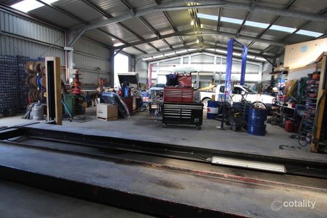 Property photo of 3 Western Street Tenterfield NSW 2372