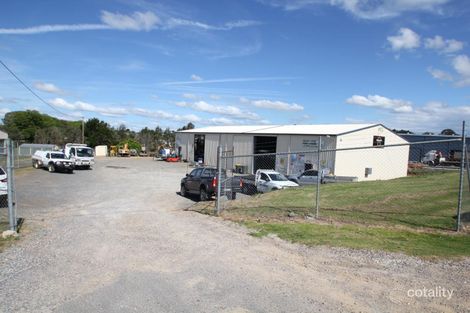 Property photo of 3 Western Street Tenterfield NSW 2372