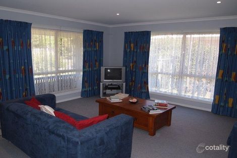 Property photo of 9 Hawthorn Lane Bright VIC 3741