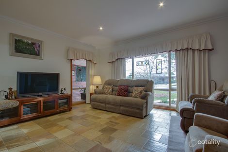 Property photo of 16-18 Knight Road Gembrook VIC 3783