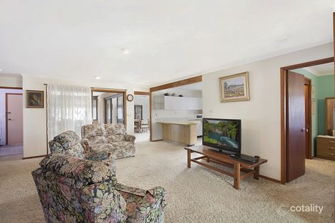 Property photo of 37 Flinders Avenue Killarney Vale NSW 2261