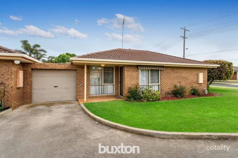 Property photo of 1/25-27 Enfield Drive St Albans Park VIC 3219