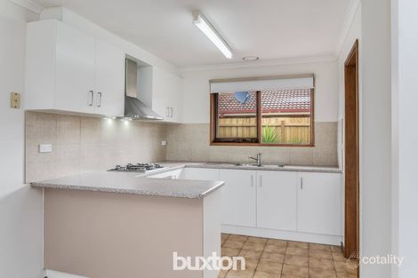 Property photo of 1/25-27 Enfield Drive St Albans Park VIC 3219