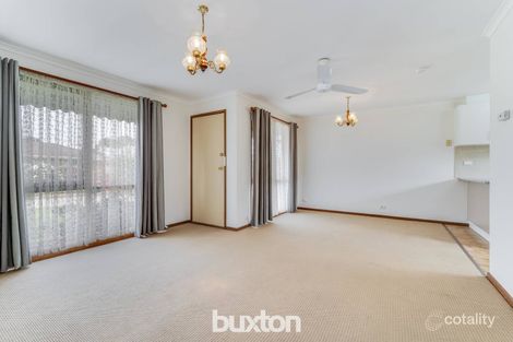 Property photo of 1/25-27 Enfield Drive St Albans Park VIC 3219