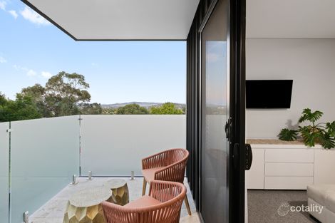 Property photo of 615 Read Place Albury NSW 2640