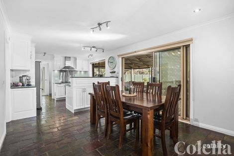 Property photo of 14 Isaac Court Pakenham VIC 3810