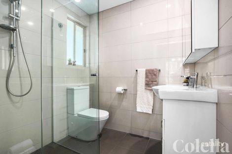 Property photo of 14 Isaac Court Pakenham VIC 3810