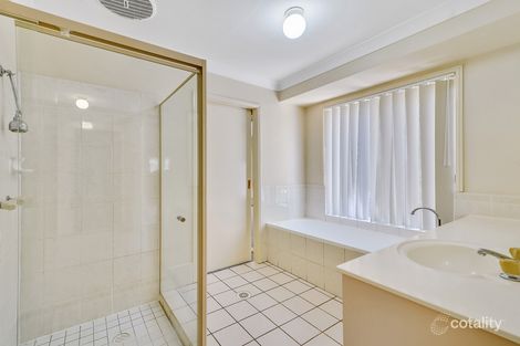 Property photo of 81 Sharpless Road Springfield QLD 4300