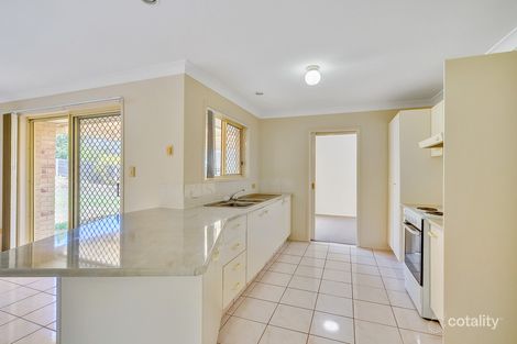 Property photo of 81 Sharpless Road Springfield QLD 4300