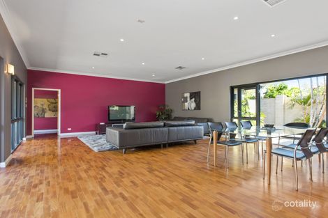 Property photo of 14 Ardross Crescent Menora WA 6050
