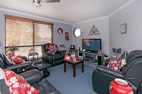 Property photo of 23 Dawson Drive Gatton QLD 4343