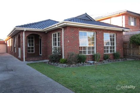 4 Corr St, Hughesdale, VIC 3166