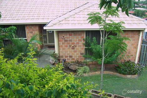 Property photo of 7 Flint Court Pacific Pines QLD 4211