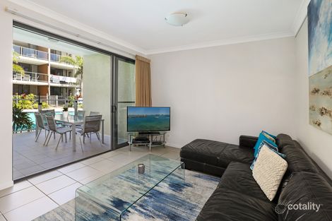 Property photo of 20/130 Mudjimba Esplanade Marcoola QLD 4564