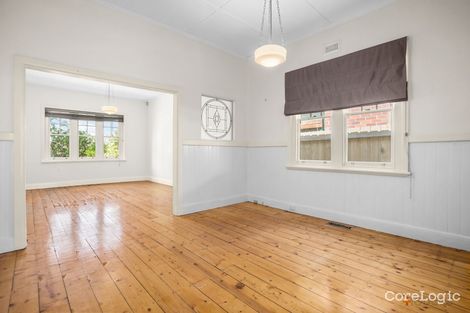 Property photo of 67 Mundy Street Mentone VIC 3194