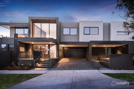 Property photo of 1/8 Valetta Street Carrum VIC 3197