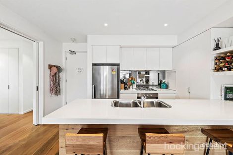 Property photo of 1/8 Valetta Street Carrum VIC 3197