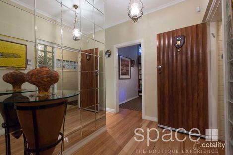 Property photo of 9 Camborne Avenue City Beach WA 6015