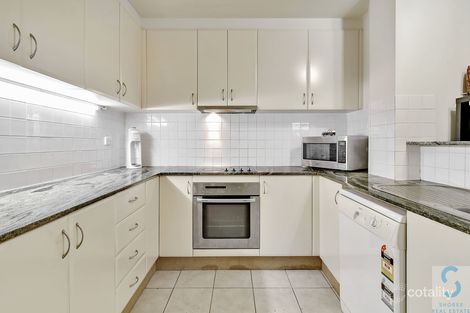 Property photo of 22/17-19 Old Barrenjoey Road Avalon Beach NSW 2107