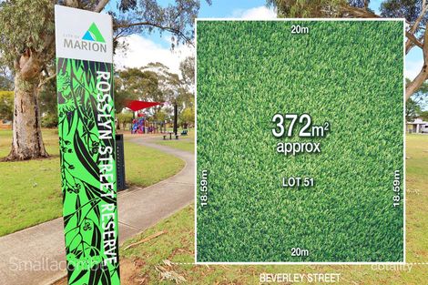 20 Beverley St, Clovelly Park, SA 5042