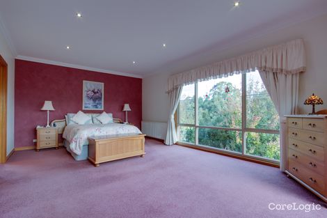 Property photo of 16-18 Knight Road Gembrook VIC 3783