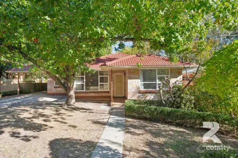 Property photo of 9 Kirawina Grove Glenalta SA 5052