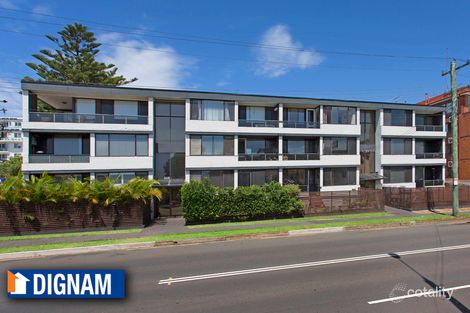 2/2 Church St, Wollongong, NSW 2500