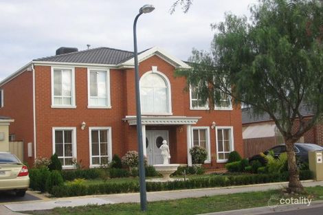 11 Flowerdale Rd, Cairnlea, VIC 3023