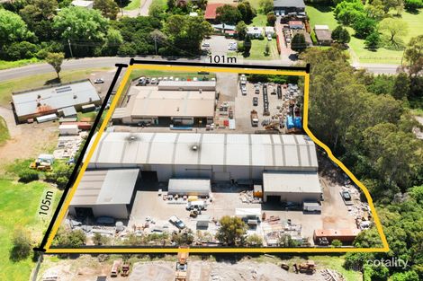 15 Bridge St, Picton, NSW 2571