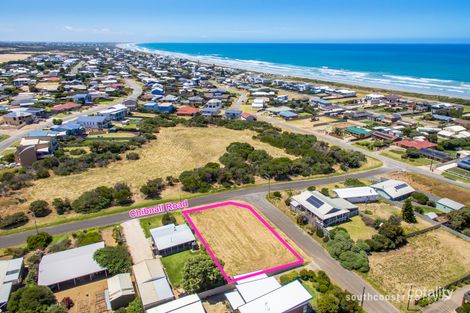 Property photo of 9 Chibnall Road Middleton SA 5213