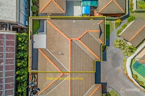 Property photo of 6/64 William Street Teralba NSW 2284