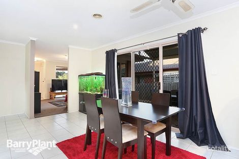 Property photo of 9 Dalray Place Lilydale VIC 3140