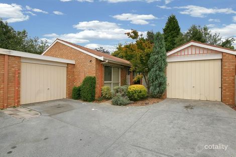 3/8 Freeman St, Ringwood East, VIC 3135