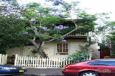 45 Gipps St, Birchgrove, NSW 2041