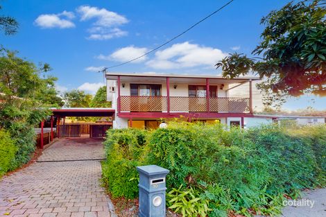 10 Belrose Ave, Petrie, QLD 4502