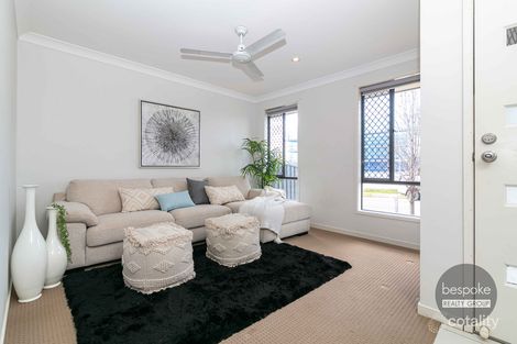 Property photo of 23 Darug Avenue Glenmore Park NSW 2745