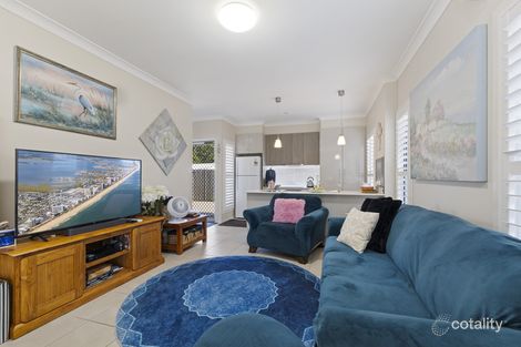 Property photo of 4/8 Tara Street Wilsonton QLD 4350