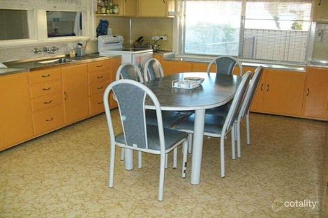 Property photo of 19 Robert Street Jesmond NSW 2299