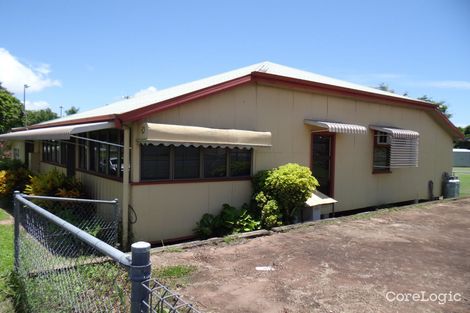Property photo of 93 Rankin Street Innisfail QLD 4860